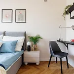 Apartment Carmel By Vaya *