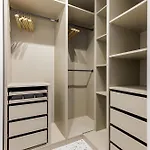 Apartment Carmel By Vaya