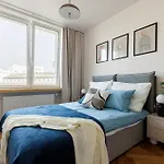 Apartment Carmel By Vaya