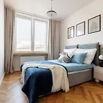 Carmel By Vaya Apartment