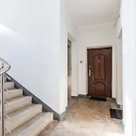 Apartment Carmel By Vaya *