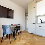 Apartment Carmel By Vaya *